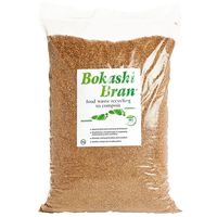 Bokashi Bran